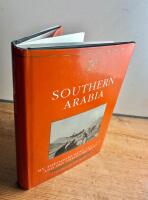 Southern Arabia
