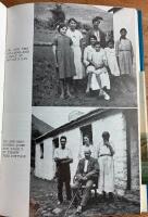 St Helena 1502 - 1938