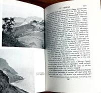 St Helena 1502 - 1938