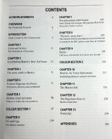 Shadows  Airlift and Airwar in Biafra and Nigeria 1967 - 1970