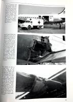 Shadows  Airlift and Airwar in Biafra and Nigeria 1967 - 1970
