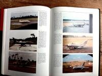 Shadows  Airlift and Airwar in Biafra and Nigeria 1967 - 1970