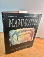 Mammoths