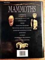 Mammoths