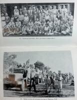 Memories of the British Raj Soldier in India