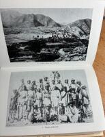 Memories of the British Raj Soldier in India