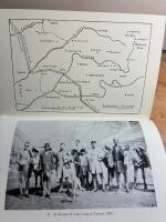 Memories of the British Raj Soldier in India