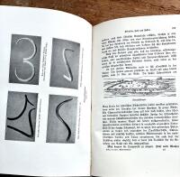 Mammutleichen und Urwaldmenschen in Nordost - Sibirien