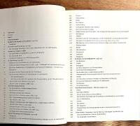 Die Grosse Nordische Expedition Georg Wilhelm Steller 1709 - 1746) Ein Lutheraner erfordcht Sibirien und Alaska