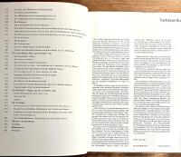 Die Grosse Nordische Expedition Georg Wilhelm Steller 1709 - 1746) Ein Lutheraner erfordcht Sibirien und Alaska