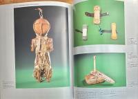 Die Grosse Nordische Expedition Georg Wilhelm Steller 1709 - 1746) Ein Lutheraner erfordcht Sibirien und Alaska