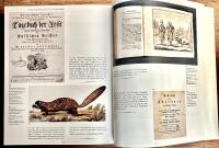 Die Grosse Nordische Expedition Georg Wilhelm Steller 1709 - 1746) Ein Lutheraner erfordcht Sibirien und Alaska