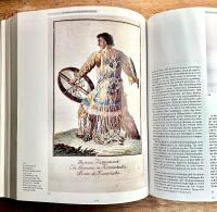 Die Grosse Nordische Expedition Georg Wilhelm Steller 1709 - 1746) Ein Lutheraner erfordcht Sibirien und Alaska