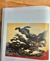 Max Ernst A Retrospective