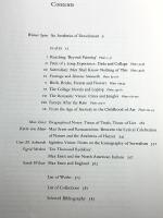 Max Ernst A Retrospective