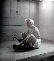 Max Ernst A Retrospective