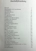 Zorn Tecknaren M&aring;laren Etsaren Skulpt&ouml;ren