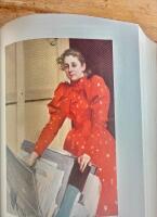 Zorn Tecknaren M&aring;laren Etsaren Skulpt&ouml;ren