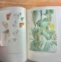 Zorn Tecknaren M&aring;laren Etsaren Skulpt&ouml;ren