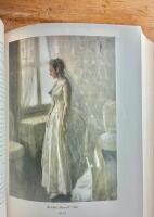 Zorn Tecknaren M&aring;laren Etsaren Skulpt&ouml;ren