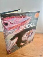 Cobra