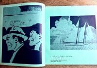 Amerikansk popkonst  106 former av k&auml;rlek och f&ouml;rtvivlan