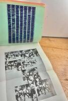 Amerikansk popkonst  106 former av k&auml;rlek och f&ouml;rtvivlan