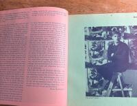 Amerikansk popkonst  106 former av k&auml;rlek och f&ouml;rtvivlan