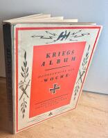 Kriegsalbum