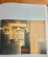 Album / Texts   A Retrospective