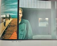 Album / Texts   A Retrospective