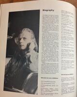 Album / Texts   A Retrospective