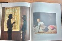 Album / Texts   A Retrospective