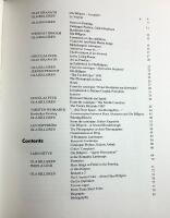 Album / Texts   A Retrospective