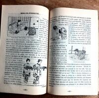 We Japanese Being Descriptions of many of the Customs, Manners, Ceremonies, Festivals, Arts and Crafts of the Japanese Besides numerous other Subjects