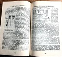 We Japanese Being Descriptions of many of the Customs, Manners, Ceremonies, Festivals, Arts and Crafts of the Japanese Besides numerous other Subjects