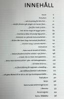 Malm&ouml; i skimmer och skugga : stadsbyggnad & arkitektur 1945-2005