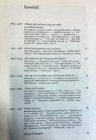 Malm&ouml; bygger under hundra &aring;r : 1889-1989 : Byggm&auml;staref&ouml;reningen i Malm&ouml;