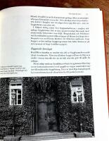 Malm&ouml; bygger under hundra &aring;r : 1889-1989 : Byggm&auml;staref&ouml;reningen i Malm&ouml;