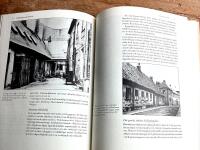 Malm&ouml; bygger under hundra &aring;r : 1889-1989 : Byggm&auml;staref&ouml;reningen i Malm&ouml;