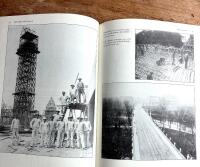 Malm&ouml; bygger under hundra &aring;r : 1889-1989 : Byggm&auml;staref&ouml;reningen i Malm&ouml;