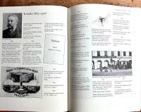 Malm&ouml; bygger under hundra &aring;r : 1889-1989 : Byggm&auml;staref&ouml;reningen i Malm&ouml;