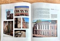 Arkitekterna som formade Malm&ouml; : en modern stad v&auml;xer fram 1878-1945