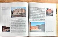 Arkitekterna som formade Malm&ouml; : en modern stad v&auml;xer fram 1878-1945