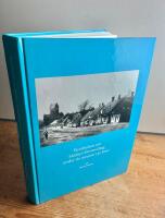 Ber&auml;ttelsen om H&ouml;rbys f&ouml;rvandling under de senaste 150 &aring;ren