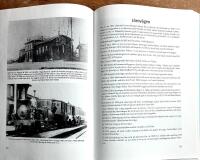 Ber&auml;ttelsen om H&ouml;rbys f&ouml;rvandling under de senaste 150 &aring;ren