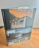 Gr&aring; resa - Februaribrev fr&aring;n Reykjavik