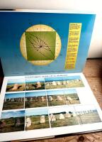 Solens skepp och Als stenar : gudasymbol, astronomisk helgedom, sol&aring;rskalender och solvisare