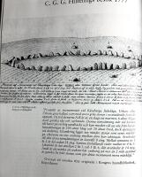 Solens skepp och Als stenar : gudasymbol, astronomisk helgedom, sol&aring;rskalender och solvisare