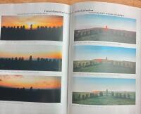 Solens skepp och Als stenar : gudasymbol, astronomisk helgedom, sol&aring;rskalender och solvisare